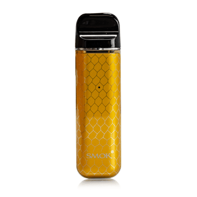 SMOK Novo 2 Pod System