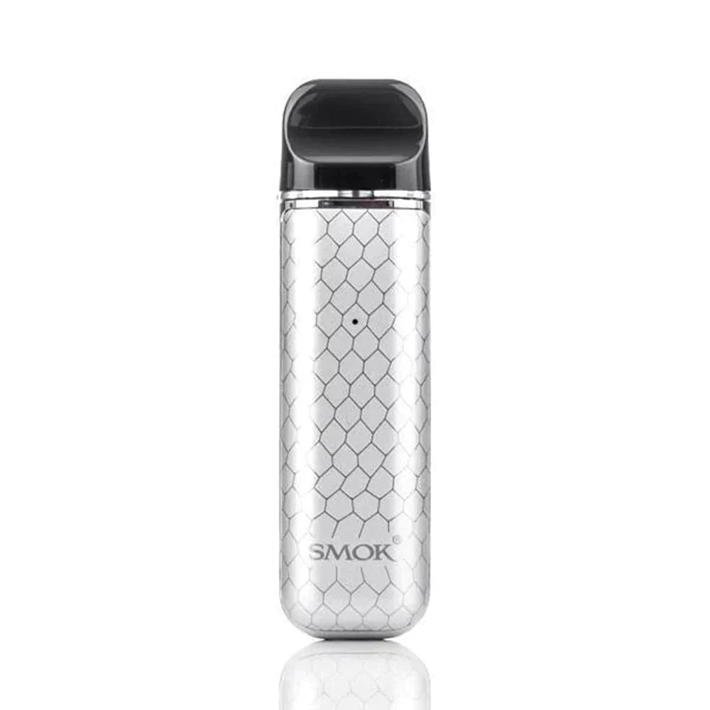 SMOK Novo 2 Pod System