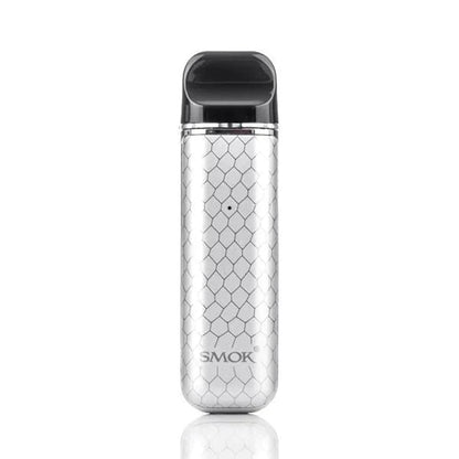 SMOK Novo 2 Pod System