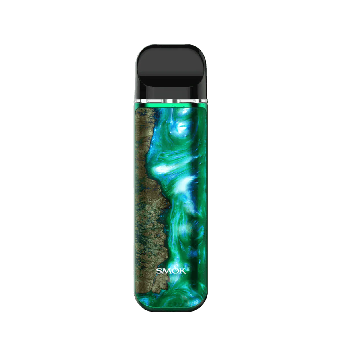 SMOK Novo 2 Pod System