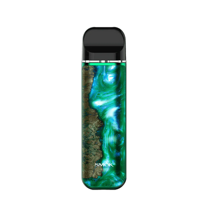 SMOK Novo 2 Pod System
