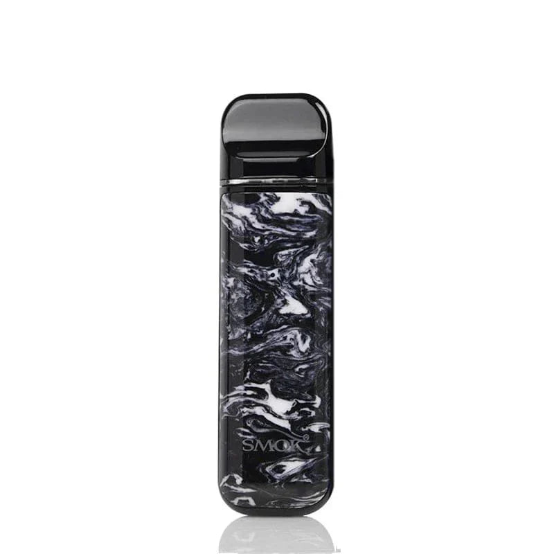 SMOK Novo 2 Pod System