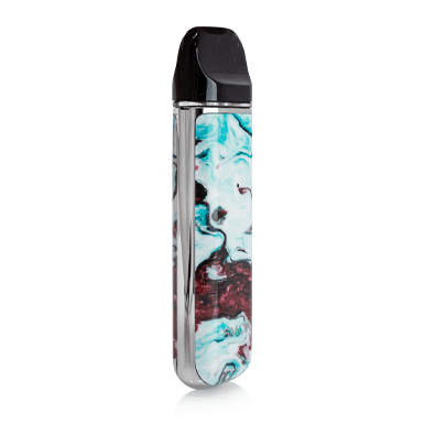 SMOK Novo 2 Pod System