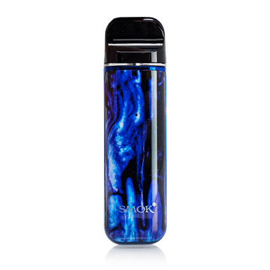 SMOK Novo 2 Pod System