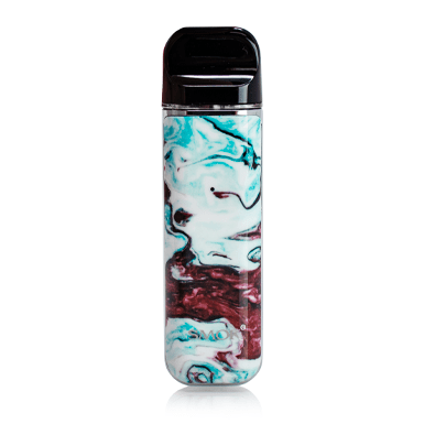 SMOK Novo 2 Pod System