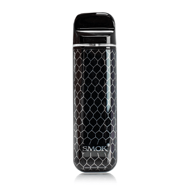 SMOK Novo 2 Pod System