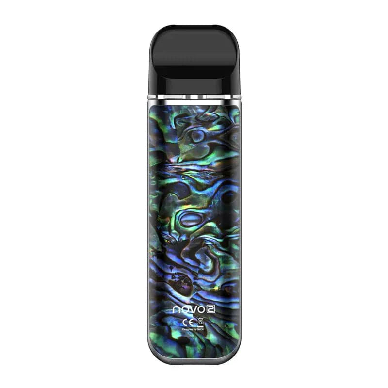 SMOK Novo 2 Pod System
