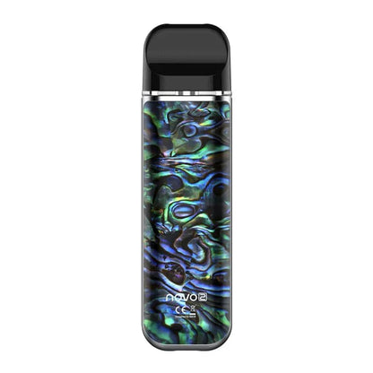 SMOK Novo 2 Pod System