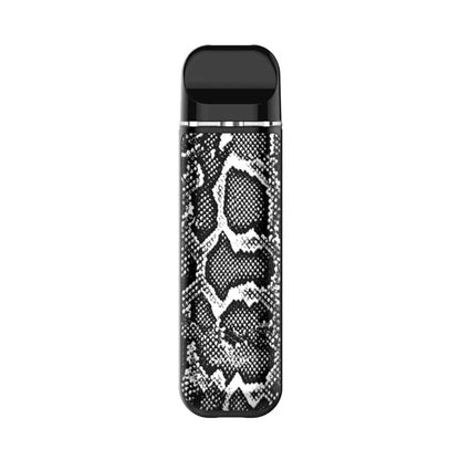 SMOK Novo 2 Pod System