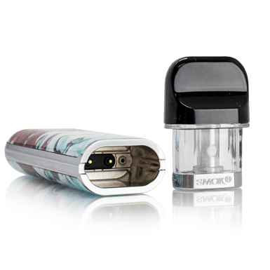 SMOK Novo 2 Pod System