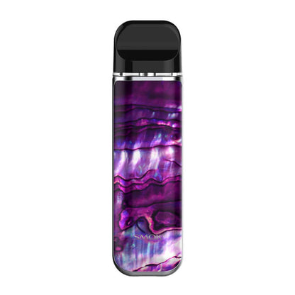 SMOK Novo 2 Pod System