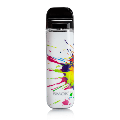 SMOK Novo 2 Pod System