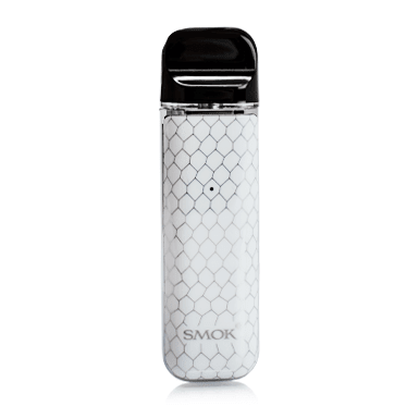 SMOK Novo 2 Pod System