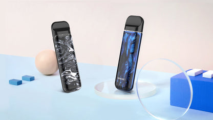 SMOK Novo 2 Pod System