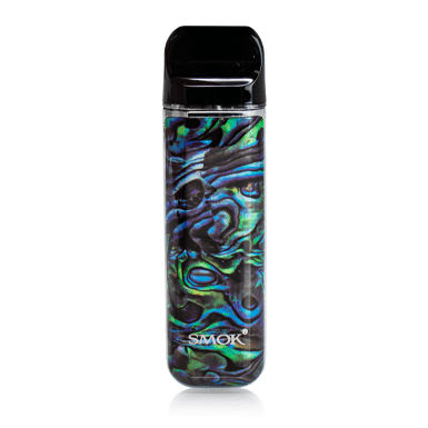 SMOK Novo 2 Pod System