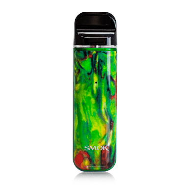 SMOK Novo 2 Pod System