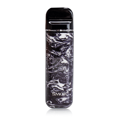 SMOK Novo 2 Pod System