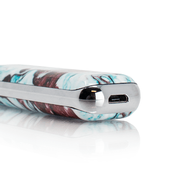SMOK Novo 2 Pod System