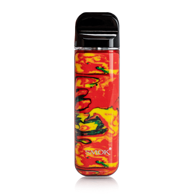 SMOK Novo 2 Pod System