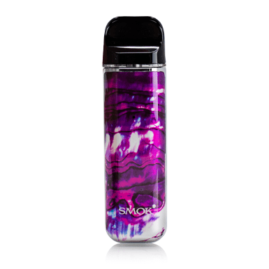SMOK Novo 2 Pod System