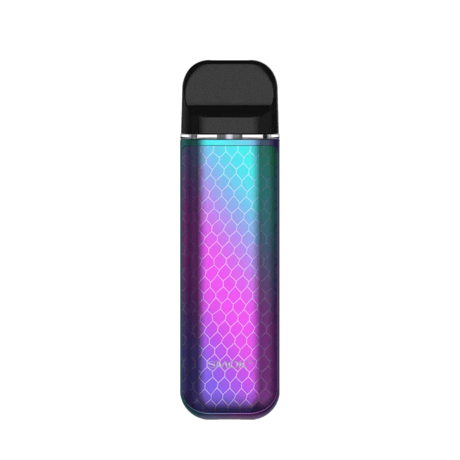 SMOK Novo 2 Pod System