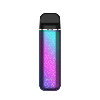SMOK Novo 2 Pod System