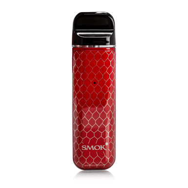 SMOK Novo 2 Pod System