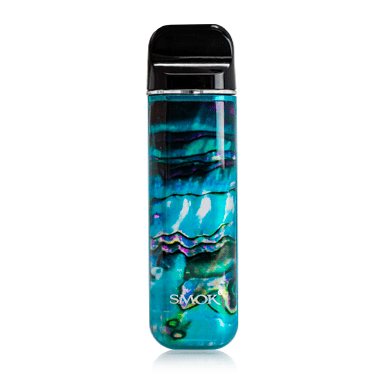 SMOK Novo 2 Pod System