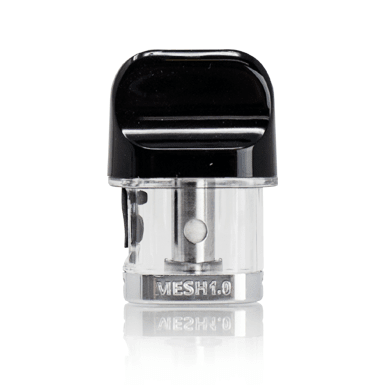 SMOK Novo 2 Pod System