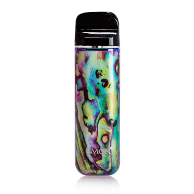 SMOK Novo 2 Pod System