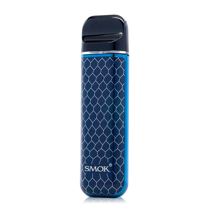 SMOK Novo 2 Pod System