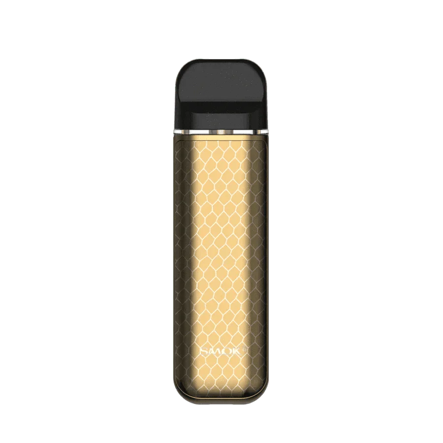 SMOK Novo 2 Pod System