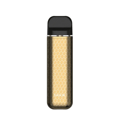 SMOK Novo 2 Pod System