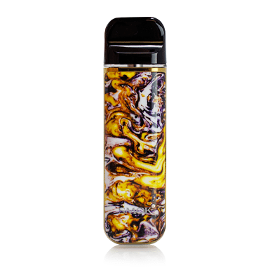 SMOK Novo 2 Pod System