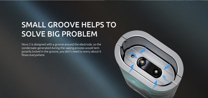SMOK Novo 2 Pod System