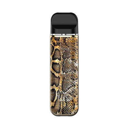 SMOK Novo 2 Pod System