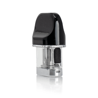 SMOK Novo 2 Pod System