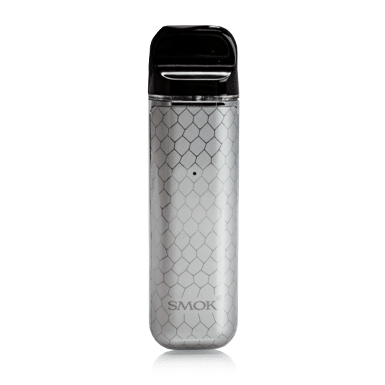 SMOK Novo 2 Pod System