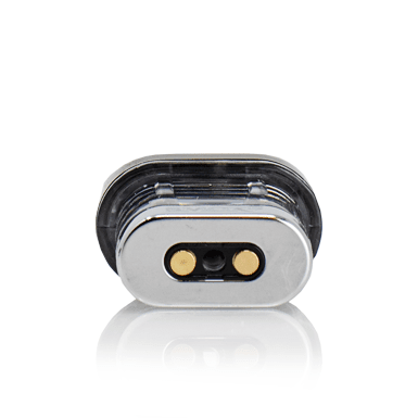 SMOK Novo 2 Pod System