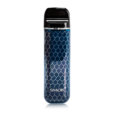 SMOK Novo 2 Pod System