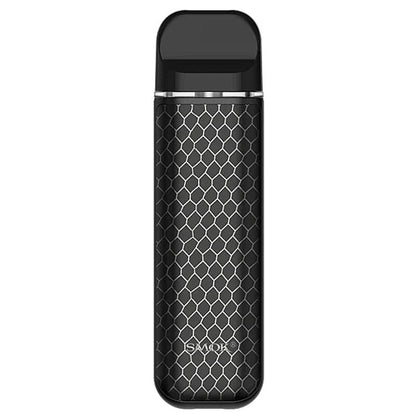 SMOK Novo 2 Pod System