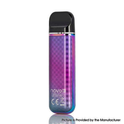 SMOK Novo 2 Pod System