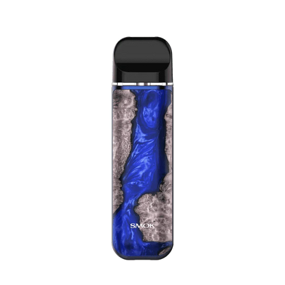 SMOK Novo 2 Pod System