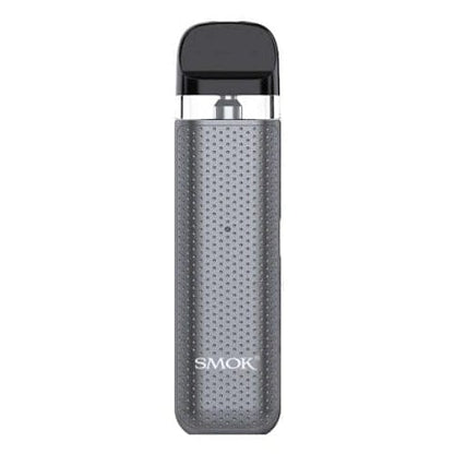 SMOK Novo 2C Pod System
