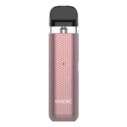SMOK Novo 2C Pod System