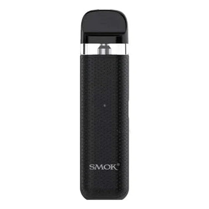 SMOK Novo 2C Pod System