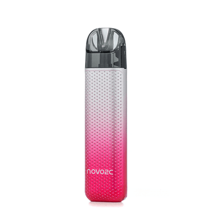 SMOK Novo 2C Pod System