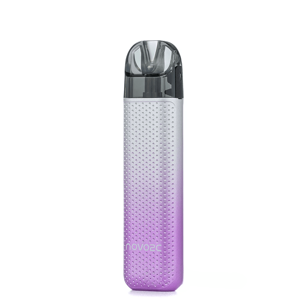 SMOK Novo 2C Pod System