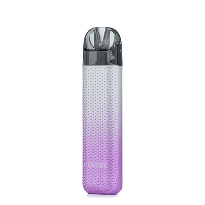 SMOK Novo 2C Pod System