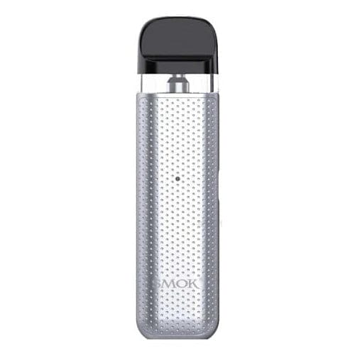 SMOK Novo 2C Pod System
